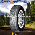 ¡Descuento! China Hotsale Cheap Car Tire 175.65.14 con la mejor calidad